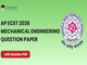 public/image/22-19:30-AP ECET 2026 Mechanical Engineering Question Paper.png